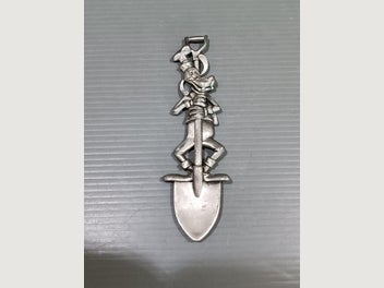 Image 1 of 3