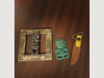 Image 1 of 11