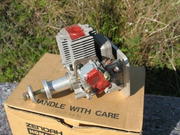 Image 1 of 4