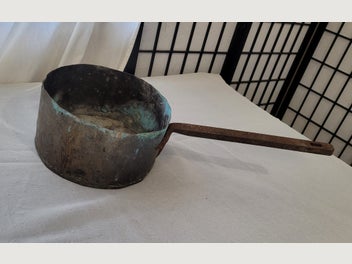 Image 1 of 7