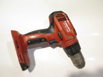 Image 1 of 2