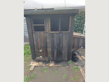 Image 1 of 12