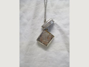 Image 1 of 8