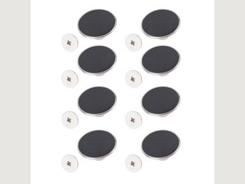 Image 1 of 8