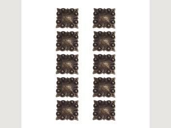 Image 1 of 8