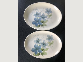 Image 1 of 12