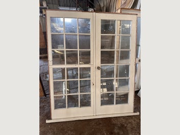 Image 1 of 8