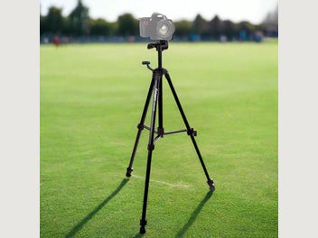 Image 1 of 9