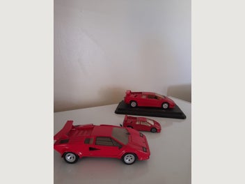 Image 1 of 5