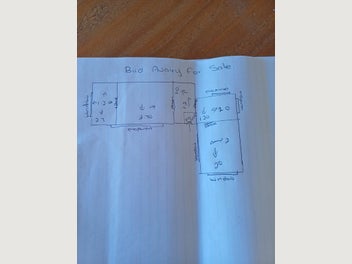 Image 1 of 20