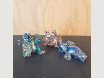 Image 1 of 12