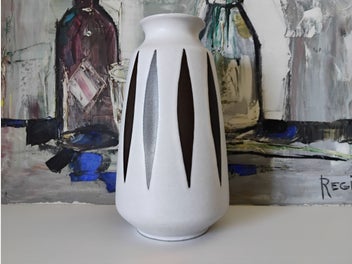 Image 1 of 10
