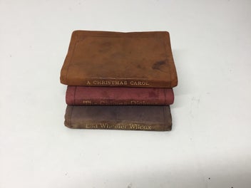 Image 1 of 17