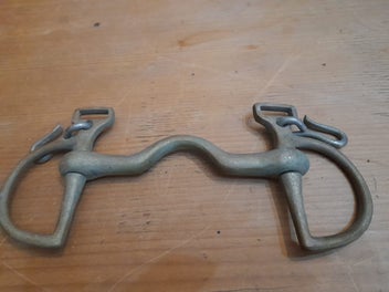 Image 1 of 2