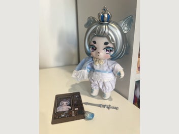 Image 1 of 5
