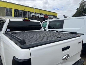 Image 1 of 4