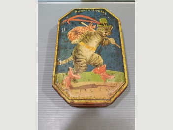 Image 1 of 7