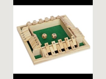 Image 1 of 6