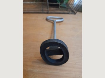 Image 1 of 2