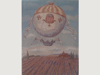 Image 1 of 10