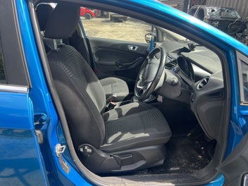 Image 1 of 3