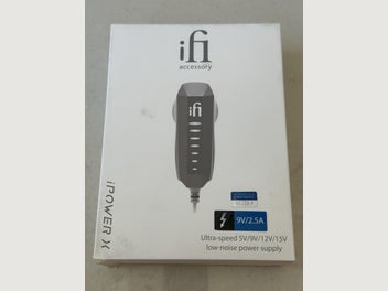 Image 1 of 5