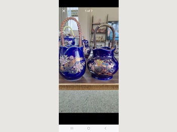 Image 1 of 6