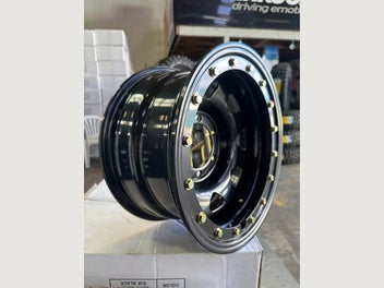 Image 1 of 6