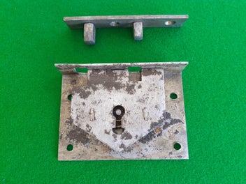 Image 1 of 3