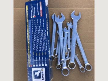 Image 1 of 11