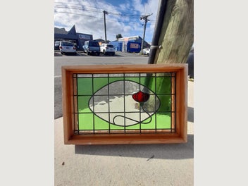 Image 1 of 3