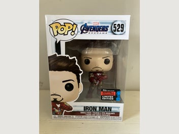 Image 1 of 6