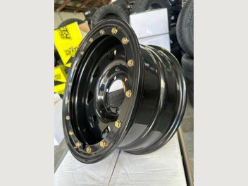 Image 1 of 6