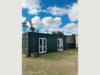 Image 1 of 12