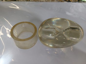 Image 1 of 2
