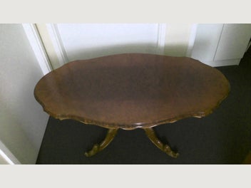 Image 1 of 20