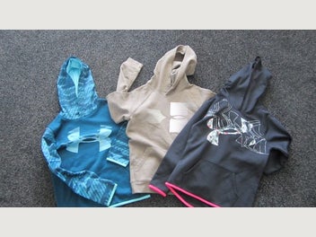 Image 1 of 8