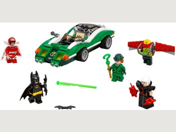 Image 1 of 2