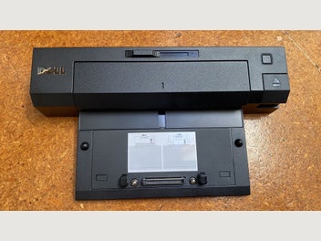 Image 1 of 6