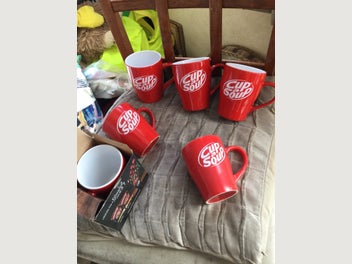 Image 1 of 6