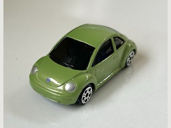 Image 1 of 7