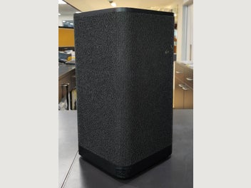 Image 1 of 7