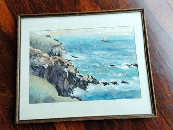 Image 1 of 6