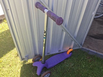 Image 1 of 2