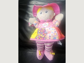 Image 1 of 4