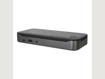 Image 1 of 11