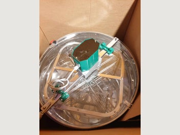 Image 1 of 2