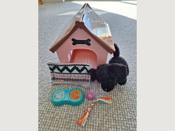 Image 1 of 3