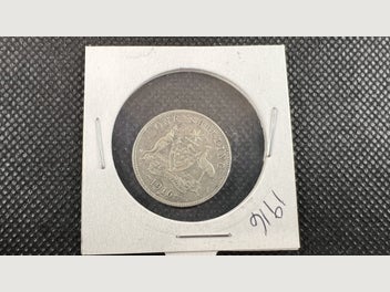Image 1 of 3