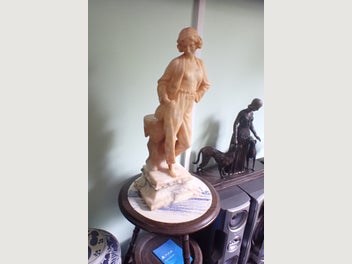 Image 1 of 16